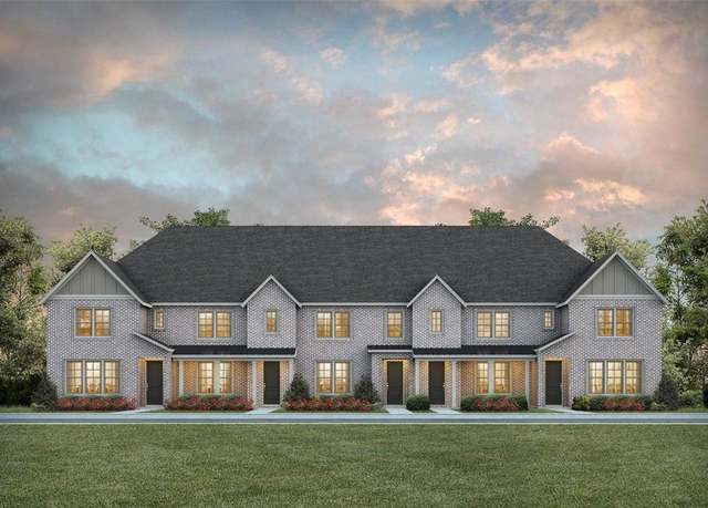 Property at 7328 Virginia Ave, North Richland Hills, TX 76180, 2 beds, 2.5 baths