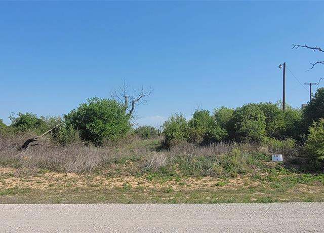 Property at Lot 1 Live Oak Trl, Clyde, TX 79510