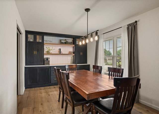 Property at 1764 Brown Trl, Hurst, TX 76054, 4 beds, 2 baths