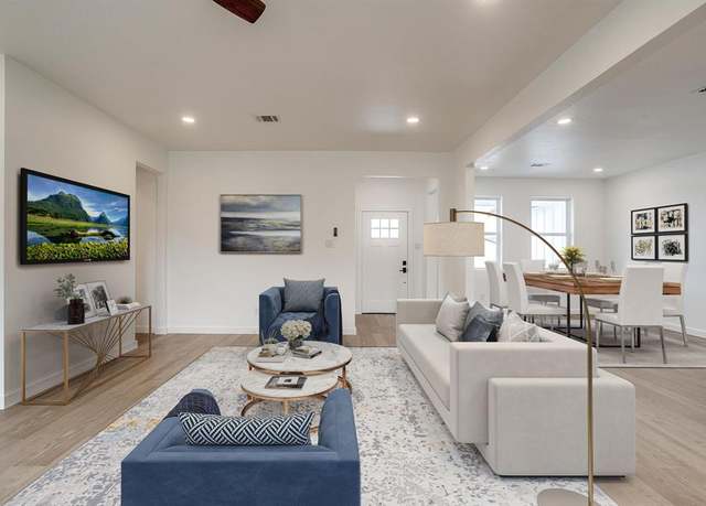 Property at 171 Tryall Ct, Runaway Bay, TX 76426, 4 beds, 2 baths