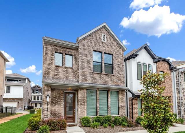 Property at 8128 Ardmore Ct, Dallas, TX 75231, 3 beds, 3.5 baths