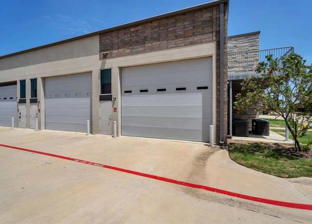 Property at 6767 All Stars Ave Unit E10, Frisco, TX 75033, 0.5 baths