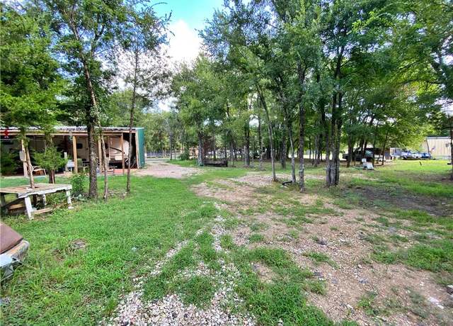Property at 250 Lake Ave, Elm Mott, TX 76640