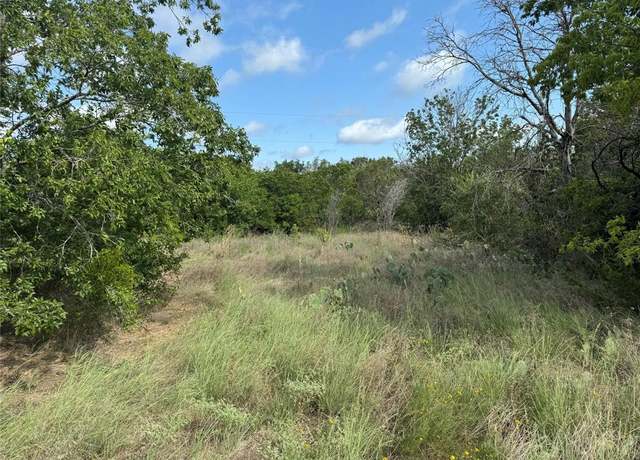 Property at 3610 Woodlake Dr, Granbury, TX 76048