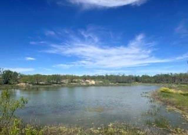 Property at 470 County Road 432, Mullin, TX 76864