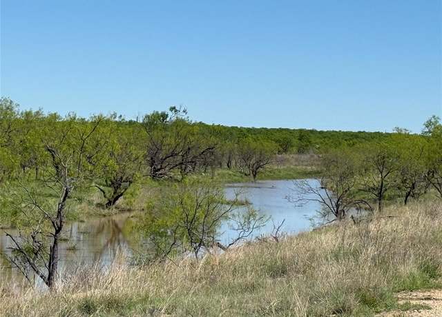 Property at TBD E 67 Hwy, Ballinger, TX 76882
