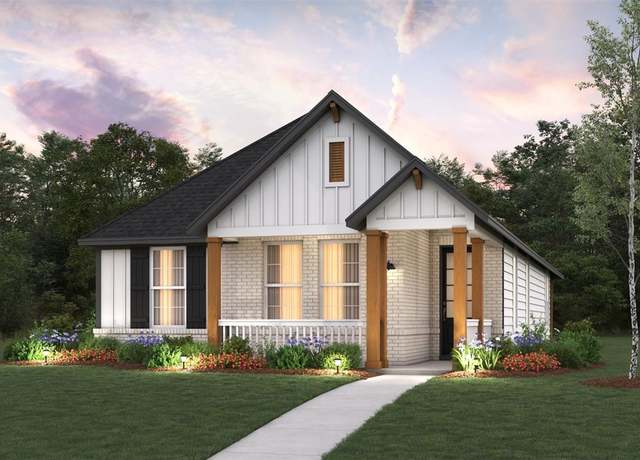 Property at 8909 Acorn Ave, Justin, TX 76247, 3 beds, 2 baths