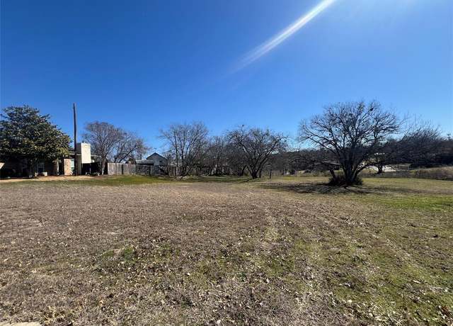 Property at 6620 Chapel Ln, Lake Worth, TX 76135