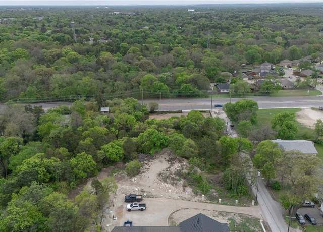 Property at 3108 Elva Ave, Dallas, TX 75227