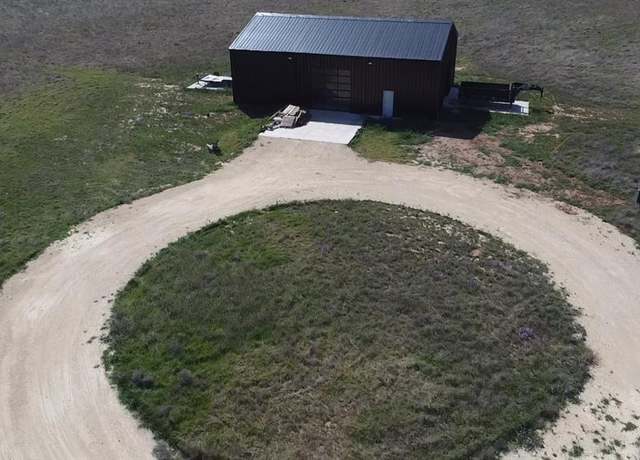Property at TBD CR 304, Comanche, TX 76442
