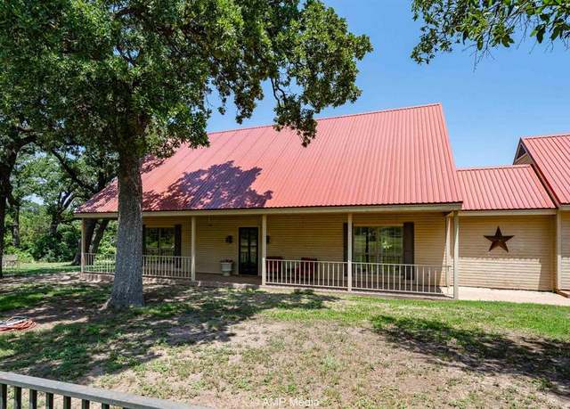 Property at 13944 County Road 224, Abilene, TX 79602, 3 beds, 2 baths