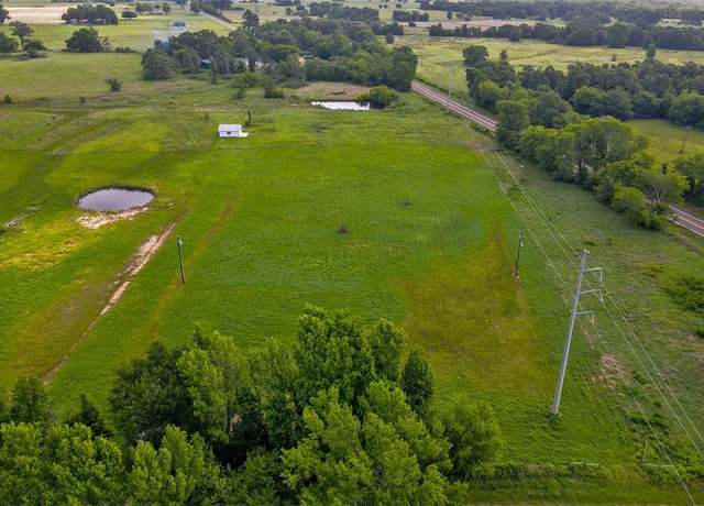 Property at 182 VZ County Road 1220, Grand Saline, TX 75140