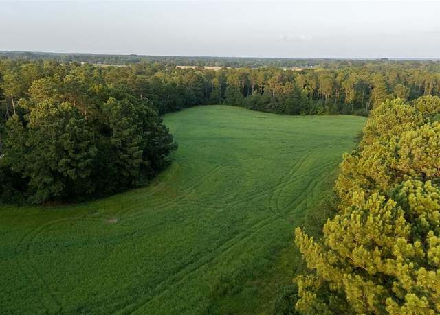 Property at 00 State Highway 259, Overton, TX 75684