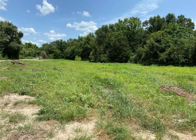 Property at 00 CR 443, Marquez, TX 77865