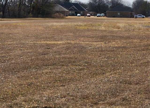 Property at 10.32 Hwy 377, Tioga, TX 76271