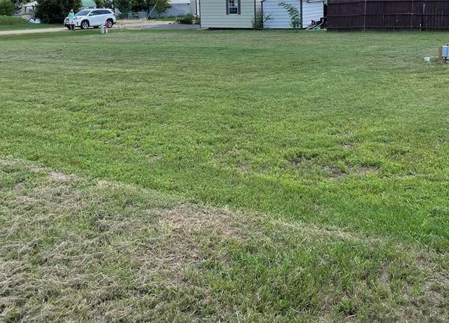 Property at TBD Lot 228 Wichita, Quitman, TX 75783