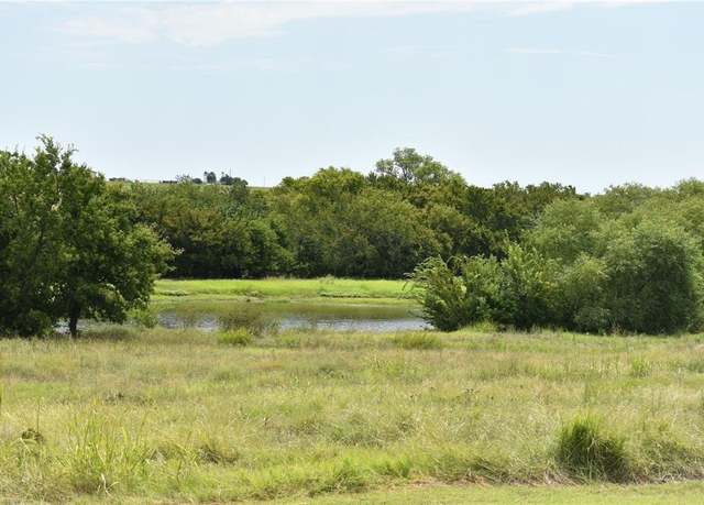 Property at 921 Fm 3394, Nocona, TX 76255