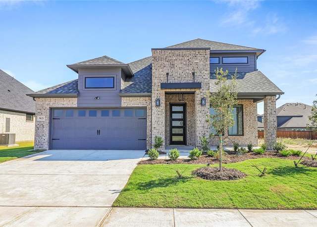 Property at 9621 Polo Pony Ct, Mesquite, TX 75126, 4 beds, 3.5 baths