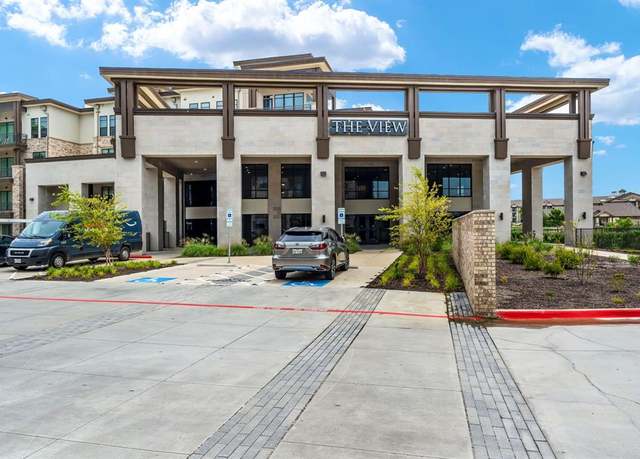 Property at 2700 Old Denton Rd #4404, Carrollton, TX 75007, 3 beds, 2 baths