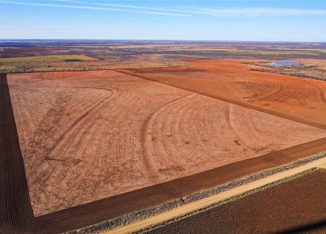 Property at TBD Rose Rd, Haskell, TX 79521