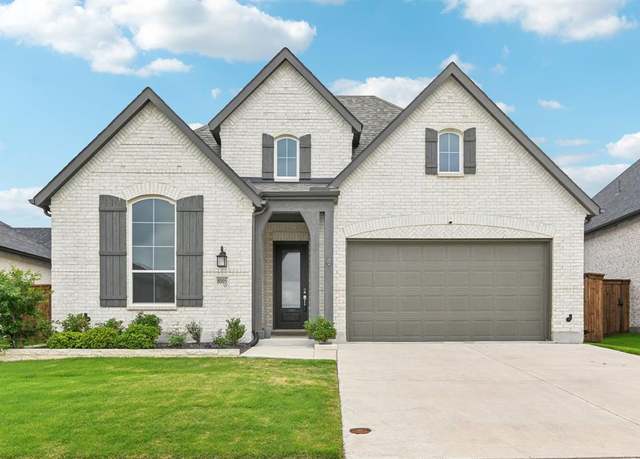 Property at 8005 Grotto Dr, Royse City, TX 75189, 3 beds, 2 baths
