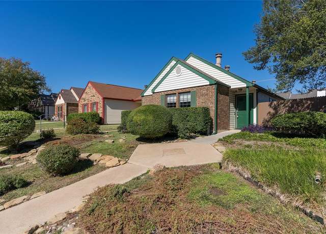 Property at 243 Teakwood Ln, Lewisville, TX 75067, 2 beds, 2 baths