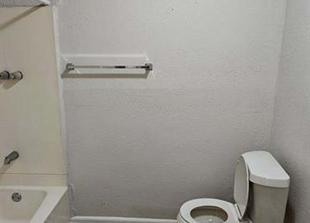 Property at 5720 Spencer St, Forest Hill, TX 76119, 4 beds, 1 bath
