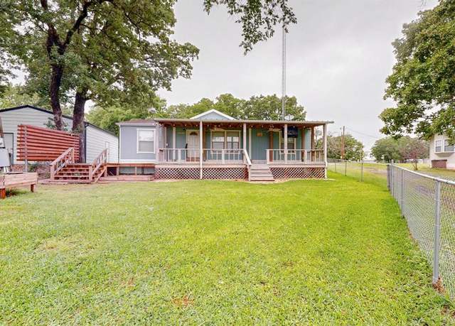 Property at 10911 Private Road 3746 Unit Y, Wills Point, TX 75169, 3 beds, 2 baths