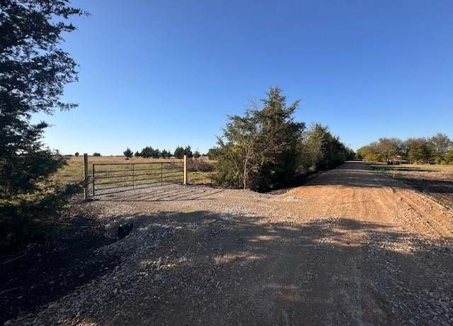 Property at 2497 County Road 3320 #5, Pecan Gap, TX 75469