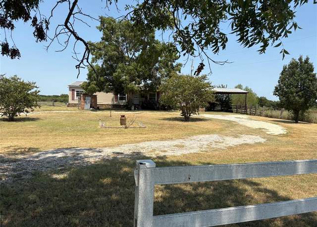 Property at 912 Highway 36 W, Rising Star, TX 76471