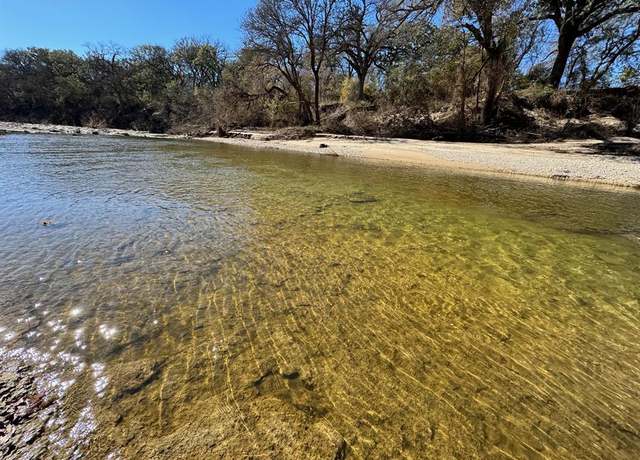 Property at TBD County Road 3310, Valley Mills, TX 76689