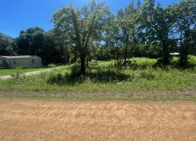 Property at 0 Li Linoe Ln, Sadler, TX 76264