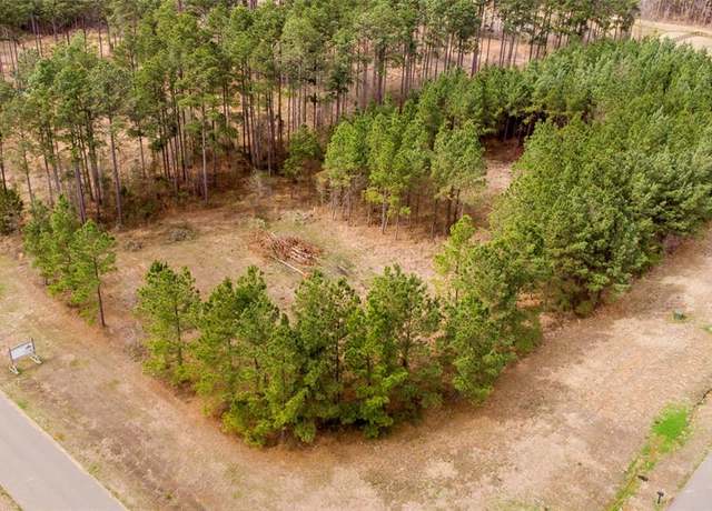 Property at 0 Faith Plantation Dr #17, Princeton, LA 71067
