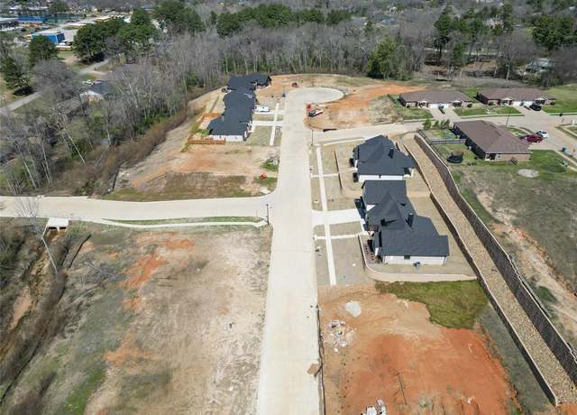 Property at TBD Lot 6 Mallard Dr, Lindale, TX 75771