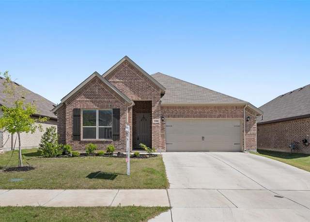 Property at 5300 Markham Ferry Dr, Fort Worth, TX 76179, 3 beds, 2 baths