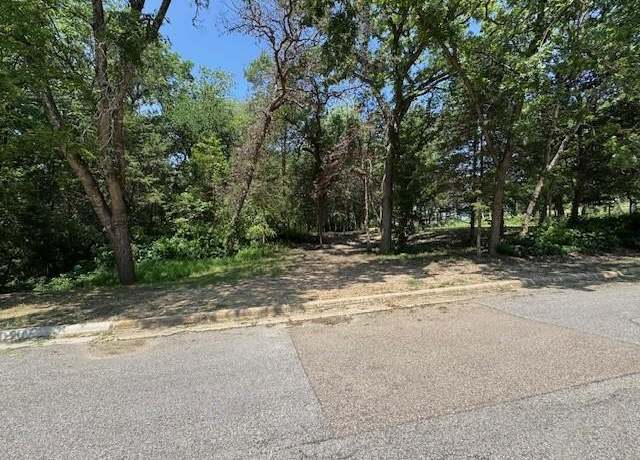 Property at 3 Robin, Cedar Hill, TX 75104