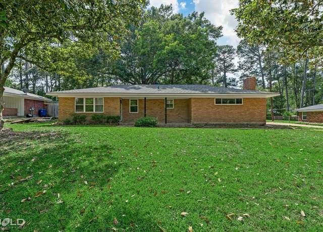 Property at 9312 Pine Grove St, Shreveport, LA 71118, 3 beds, 2 baths