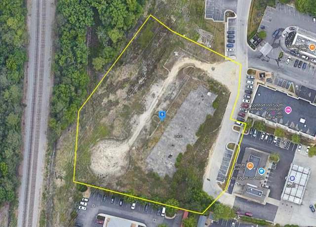 Property at 15630 Indian Hill St, VA 23834