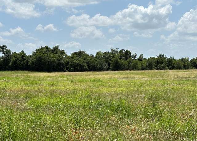 Property at Lot 3 Chisholm Trl, Valley Mills, TX 76689