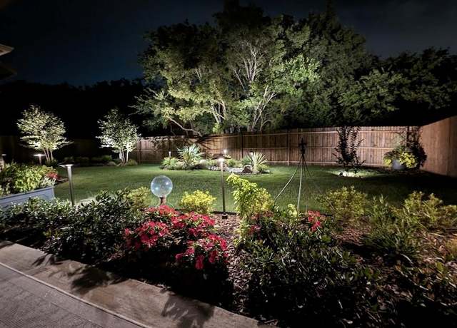 Property at 9101 Lavon Ln, Denton, TX 76226, 3 beds, 2 baths