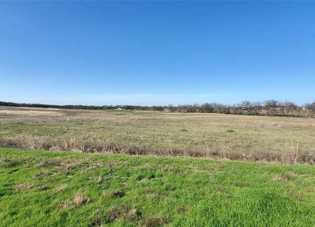Property at 400 W Hwy 22, Frost, TX 76641
