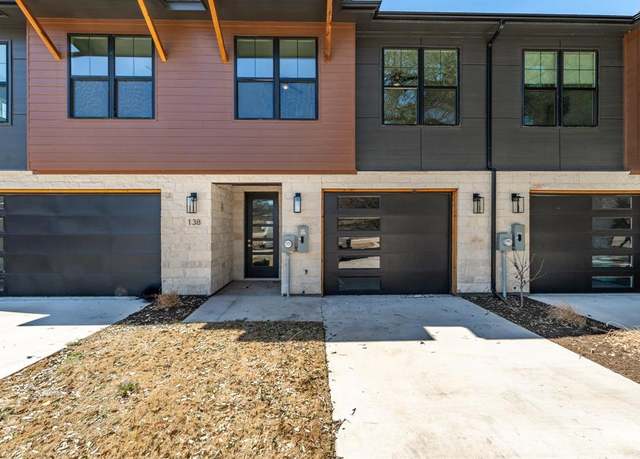 Property at 138 Clark Ln, Stephenville, TX 76401, 3 beds, 2.5 baths