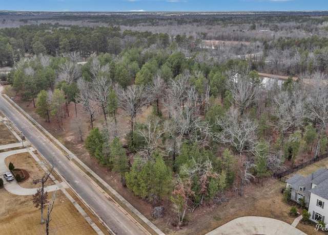 Property at 4 Lochinvar Ln, Shreveport, LA 71106