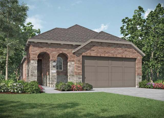 Property at 4220 Elk Hair Dr, Royse City, TX 75189, 3 beds, 2 baths