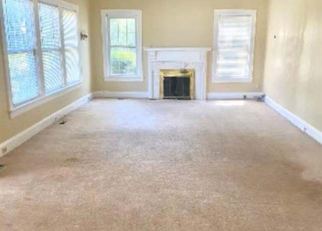 Property at 2030 Beech, Arcadia, LA 71001, 5 beds, 3 baths