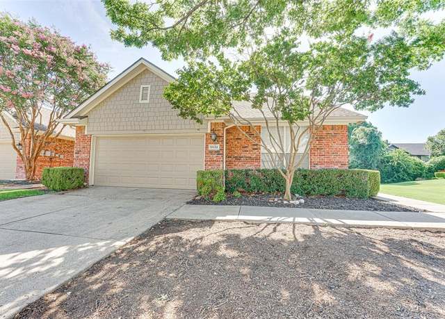 Property at 9932 Spire Ln, Plano, TX 75025, 3 beds, 3 baths
