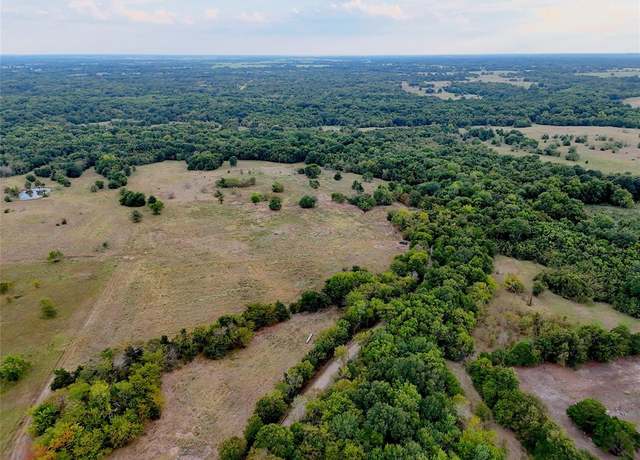 Property at 0044 Cr3900, Wolfe City, TX 75496