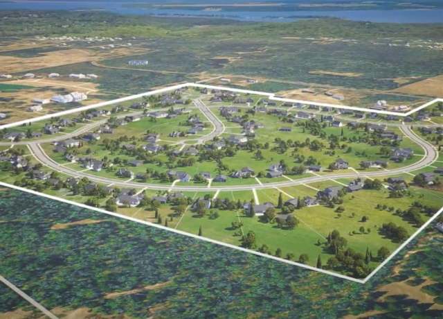 Property at Lot 81 Spout Springs Rd, Pottsboro, TX 75076