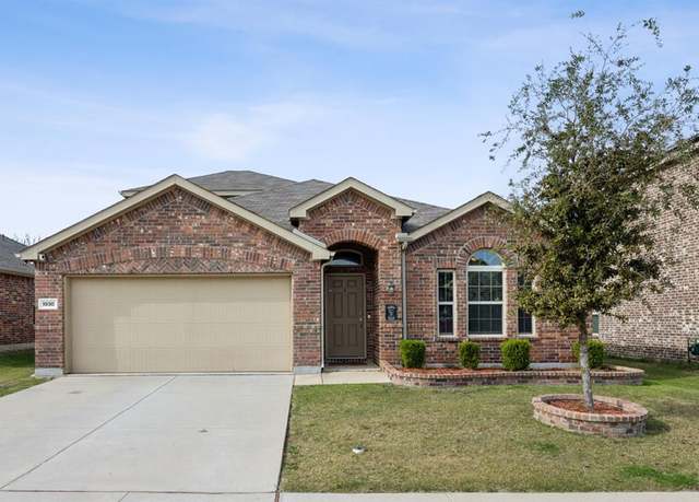 Property at 1930 Alamandine Ave, Cross Roads, TX 76227, 4 beds, 2.5 baths