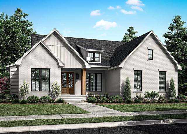 Property at 3341 County Road 1224, Cleburne, TX 76031, 4 beds, 2 baths